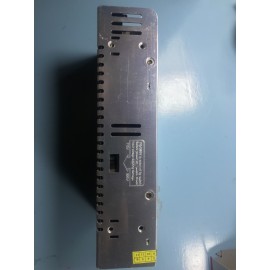 Nguồn tổ ong 12v-30A cũ